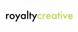 Royalty Creative Logo